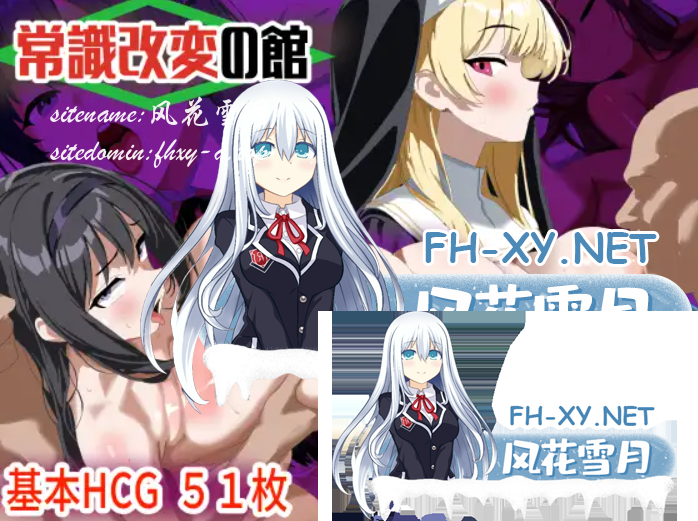 QQ_1784353133023.png