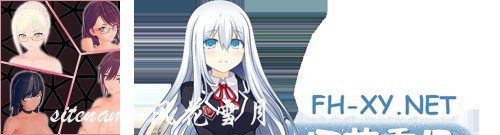 4974505_NewBanner_Dsnow9.md.jpg