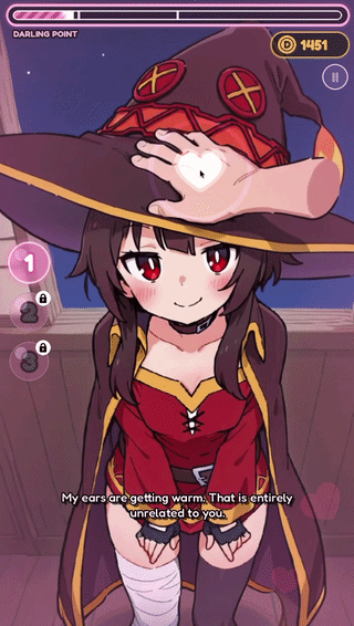 imagebef3b6ffe0dd07ea.gif