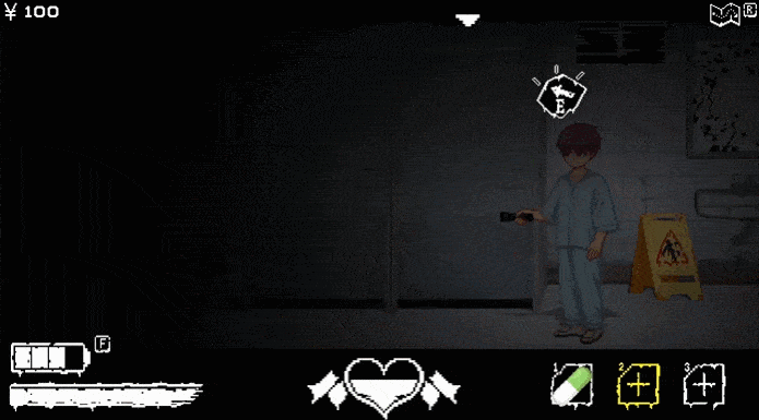 GIF-2026-4-17-16-59-19.gif