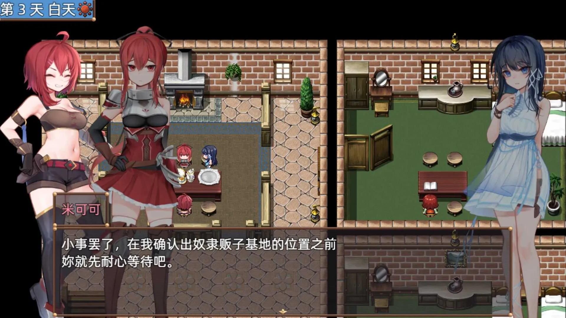 image367e53064dbf2974.webp