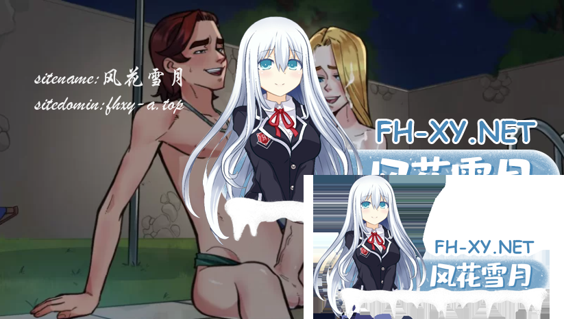 QQ_1784537036236.png