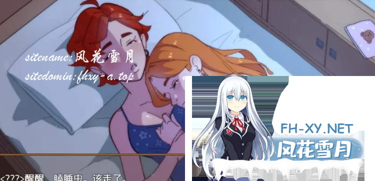 QQ_1784537210951.png