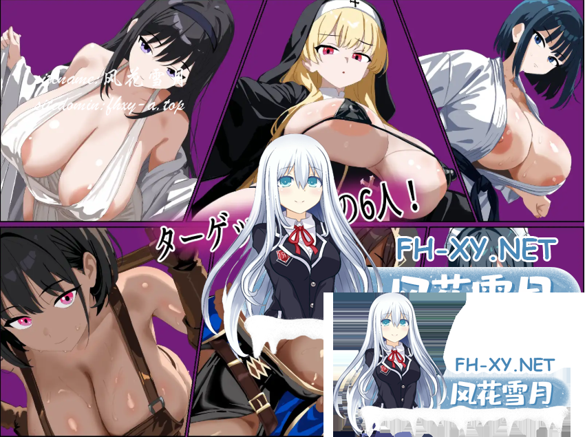 QQ_1784537508515.png