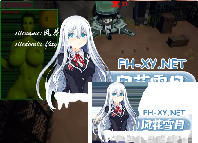 QQ_1784537994029.png