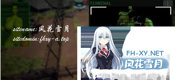 QQ_1784538004389.png