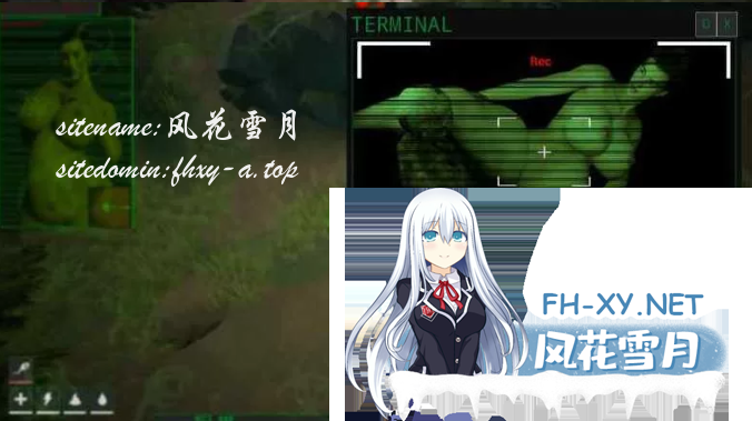QQ_1784538014848.png