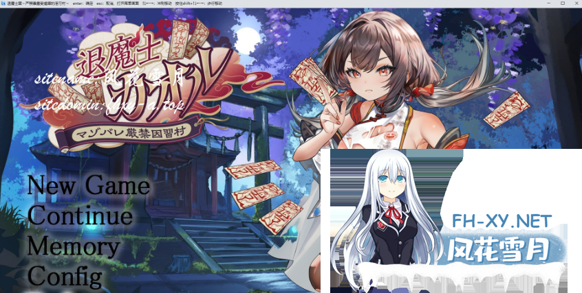QQ_1784538153306.png