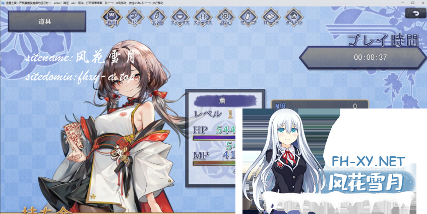 QQ_1784538189874.png