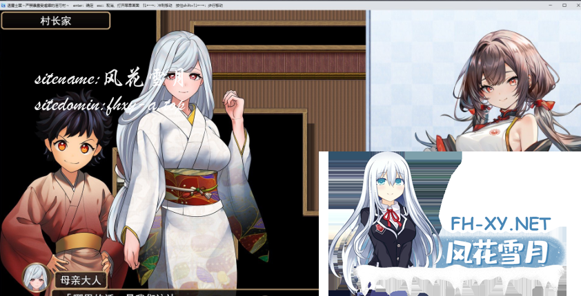 QQ_1784538201096.png