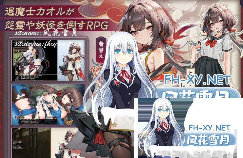 QQ_1784538217268.png