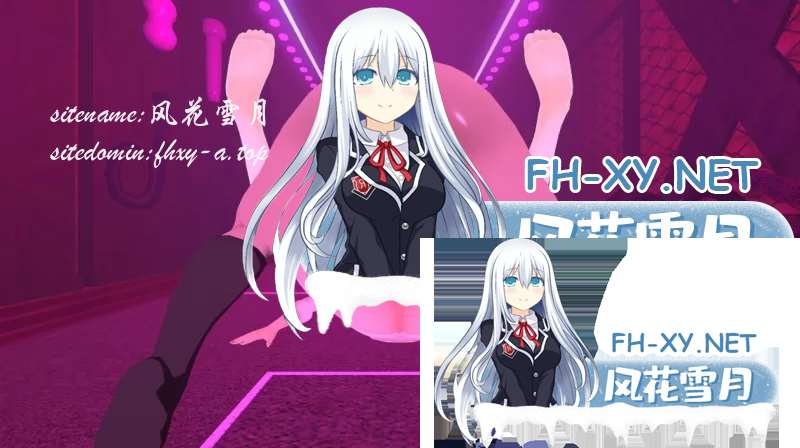 iid1mv.png