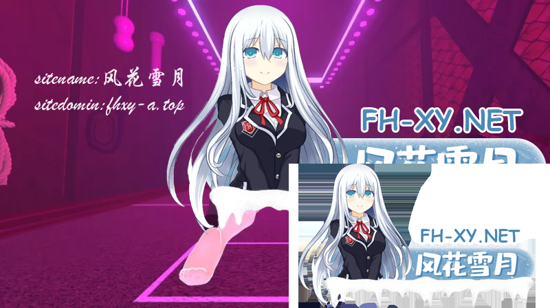 iidmjg.png