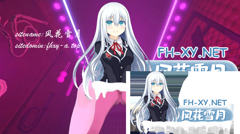 iie0be.png