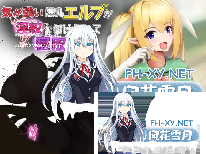 QQ_1784539449412.png
