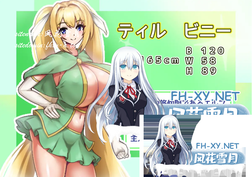 QQ_1784539463856.png