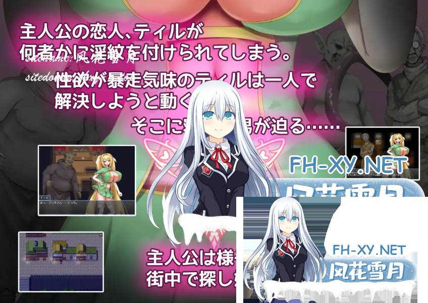 QQ_1784539477582.png