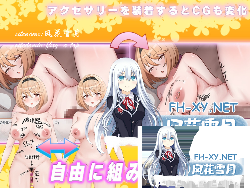 QQ_1784539632107.png