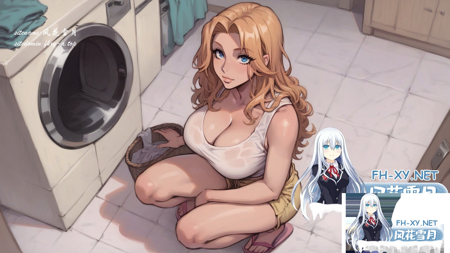 我的新女友 (3).jpg