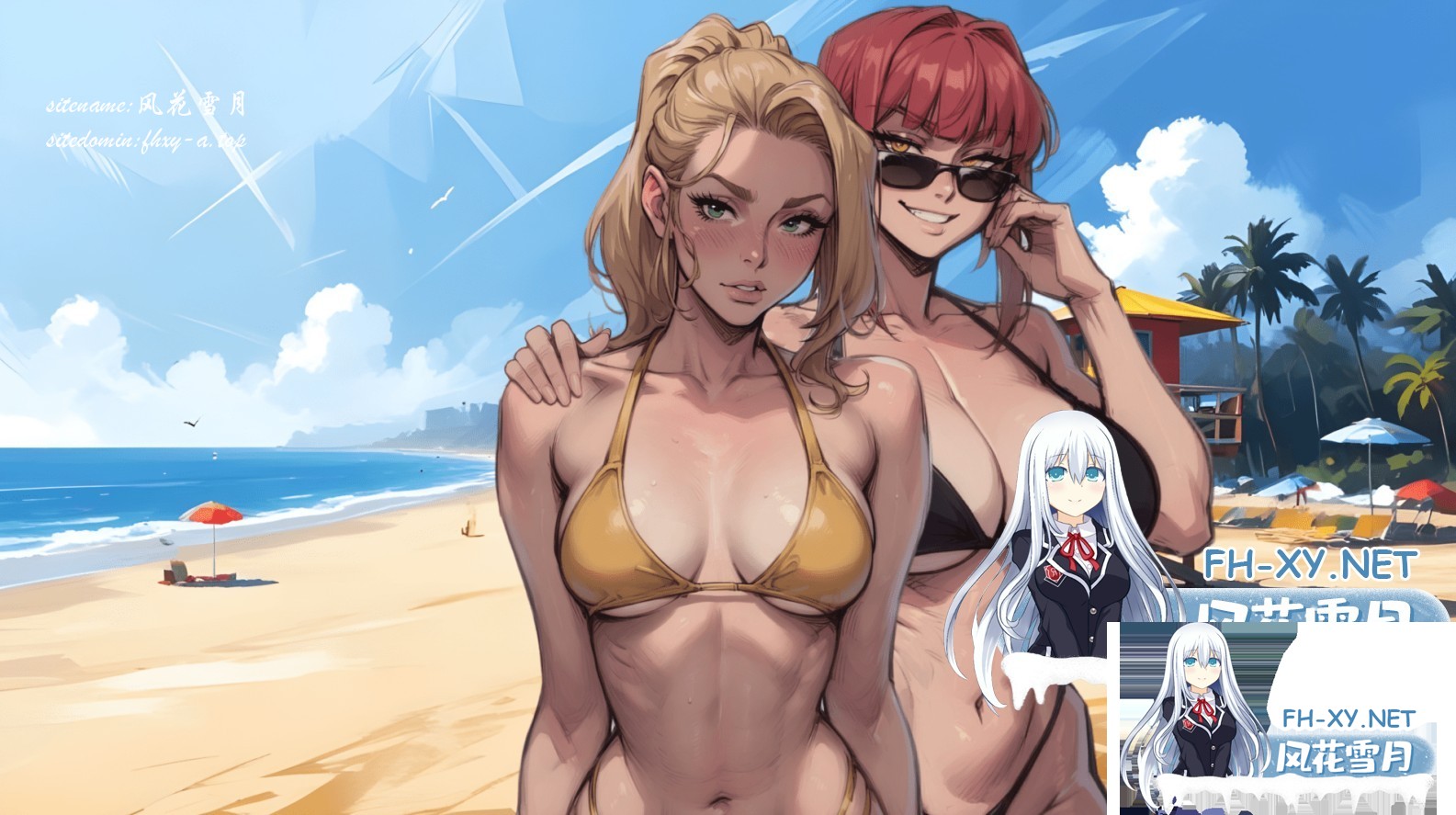 我的新女友 (5).jpg