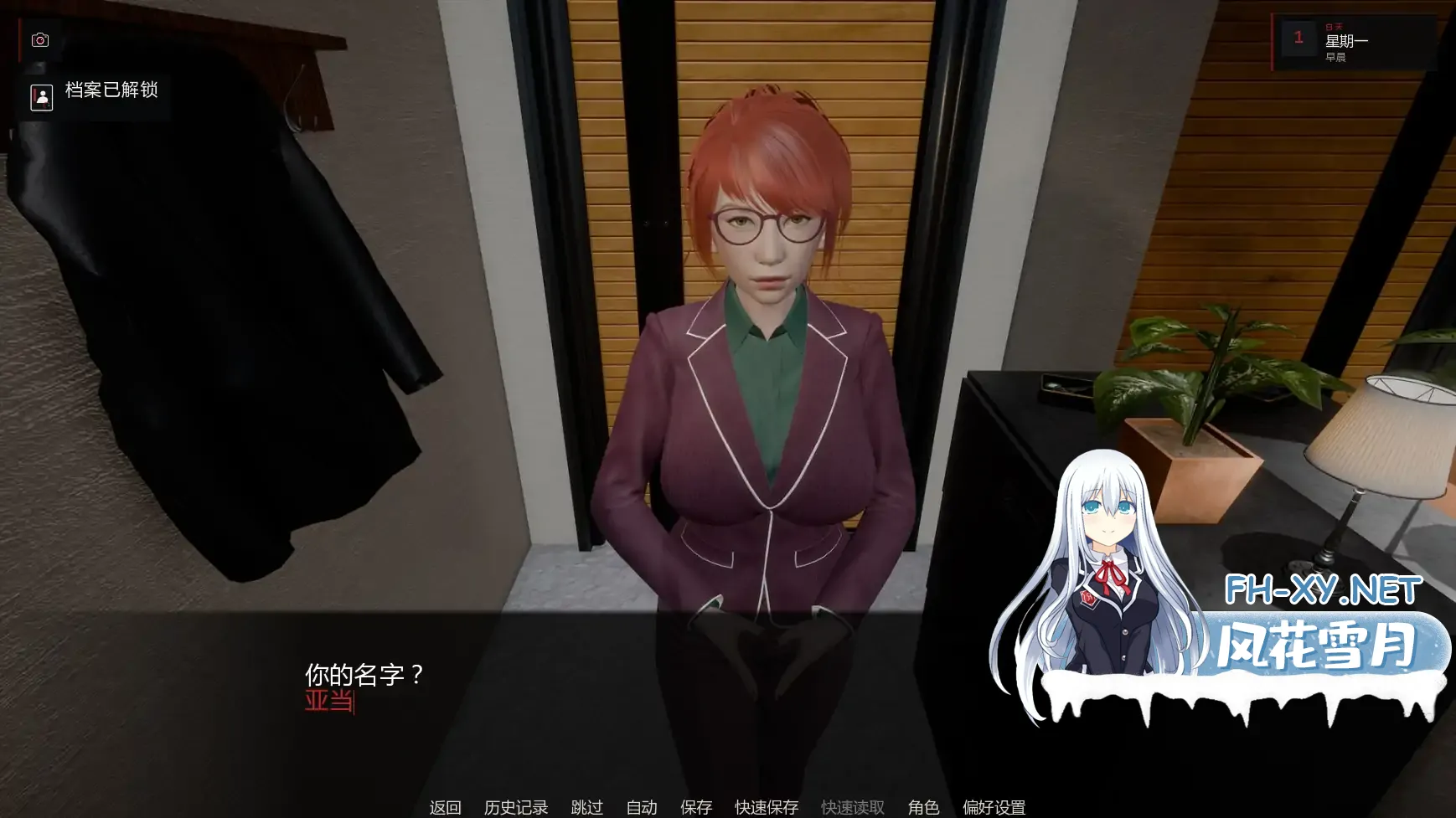 20260627-c644d6c2.webp