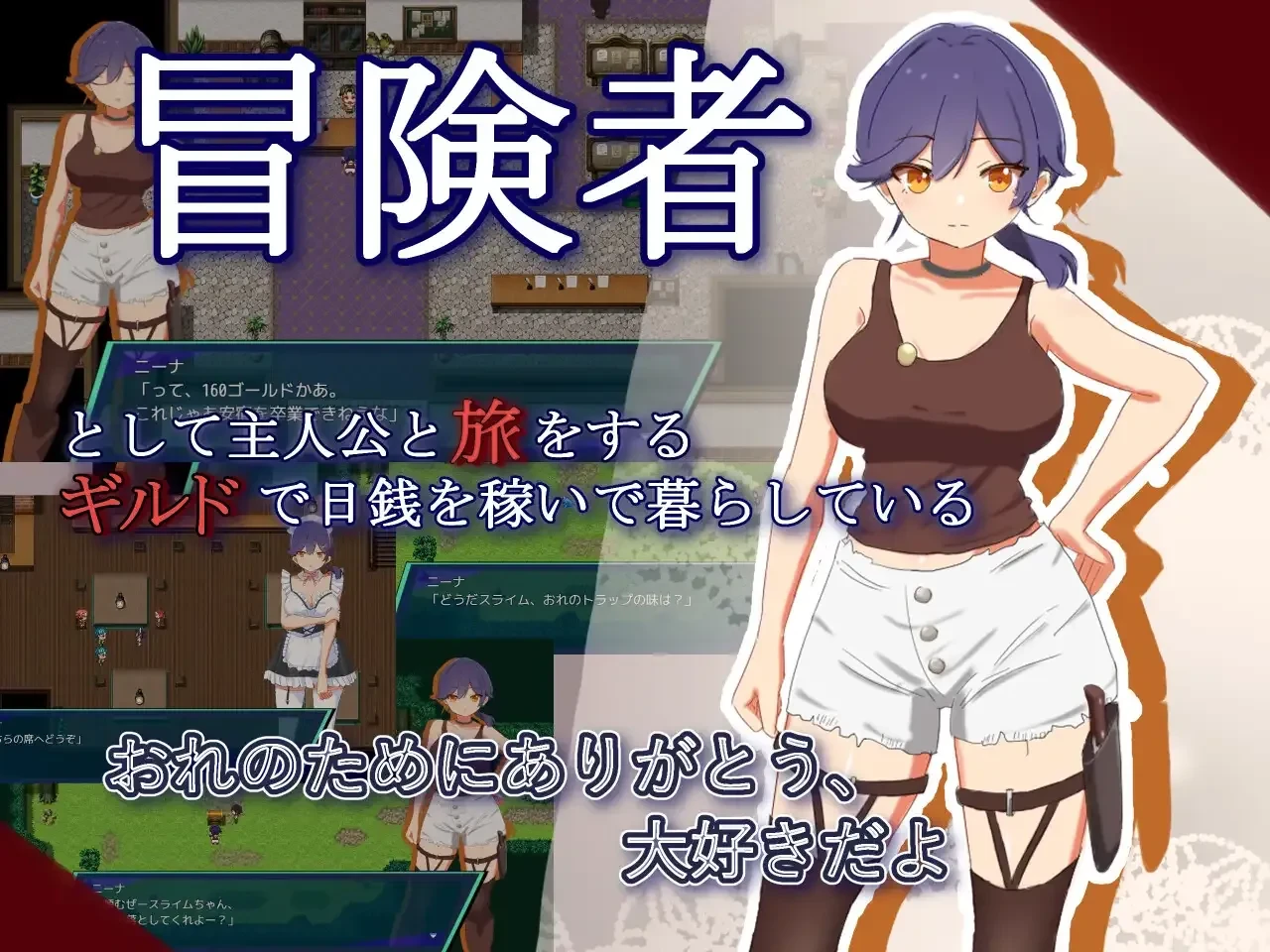 image1ea57a94ec3ecc91.webp