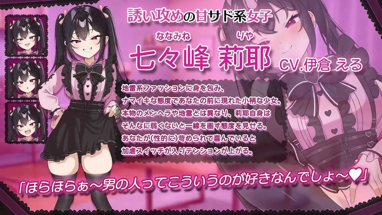 imageace36cef409c93fc.webp