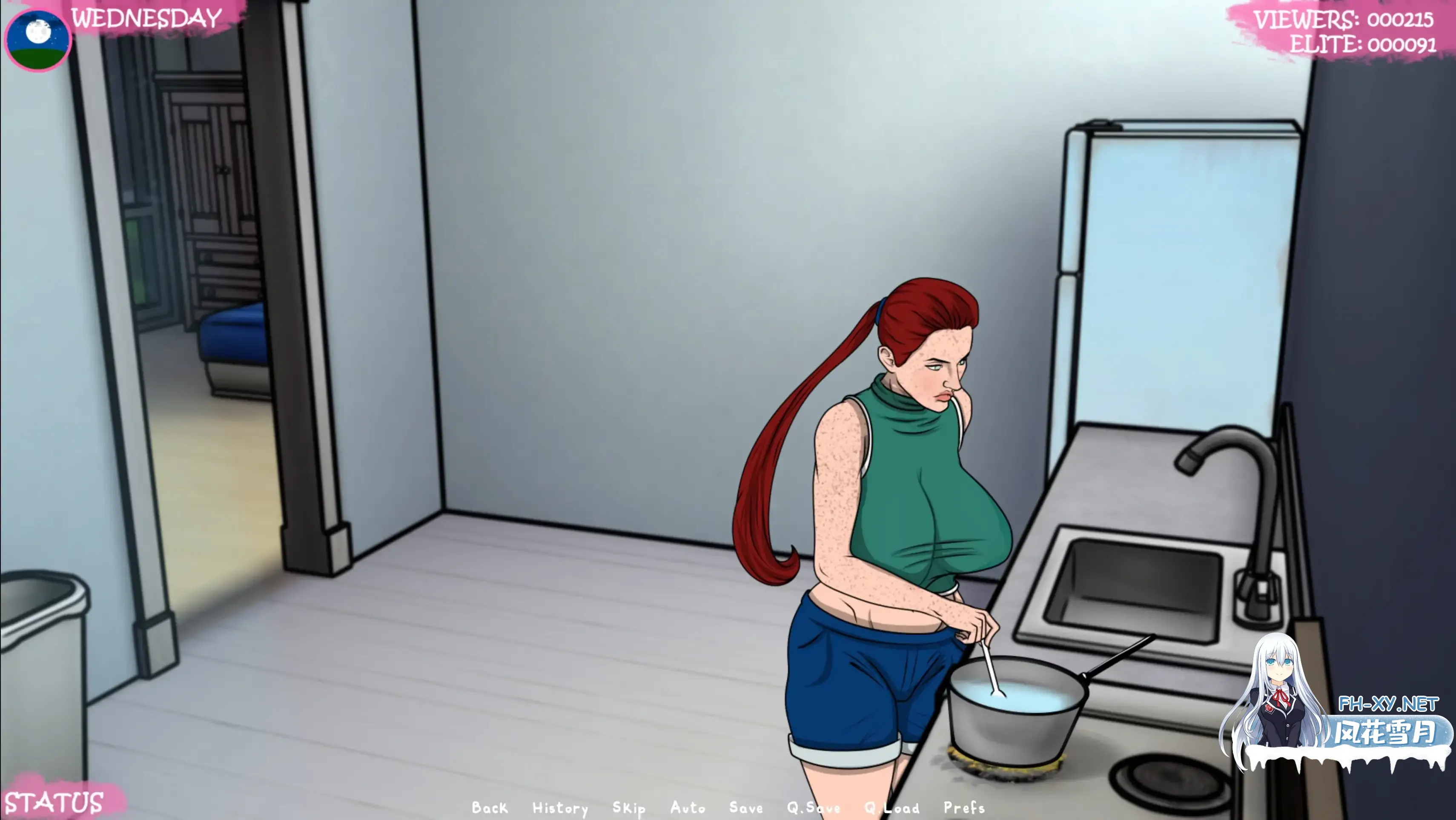 20251004-5c26c048.webp