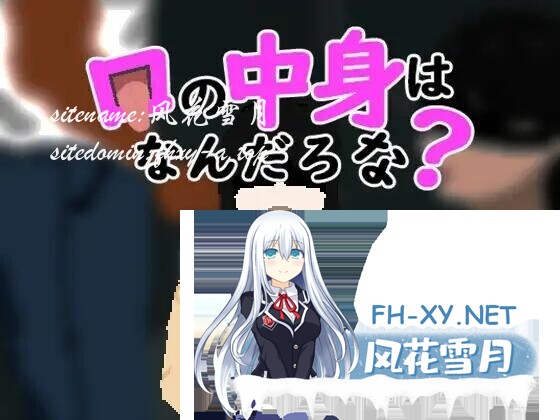QQ20260711135649.jpg