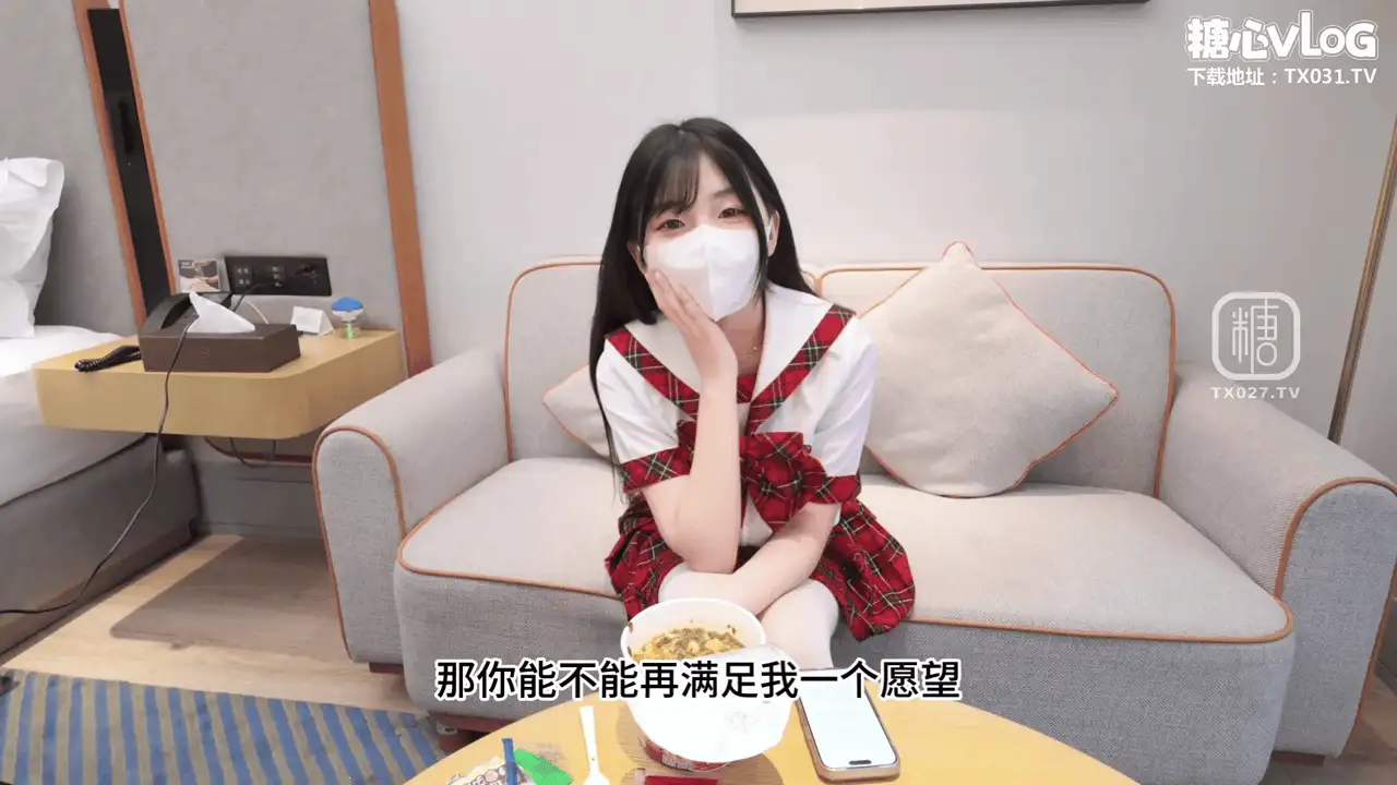 092514g6ih6l1p888lvlzr.gif
