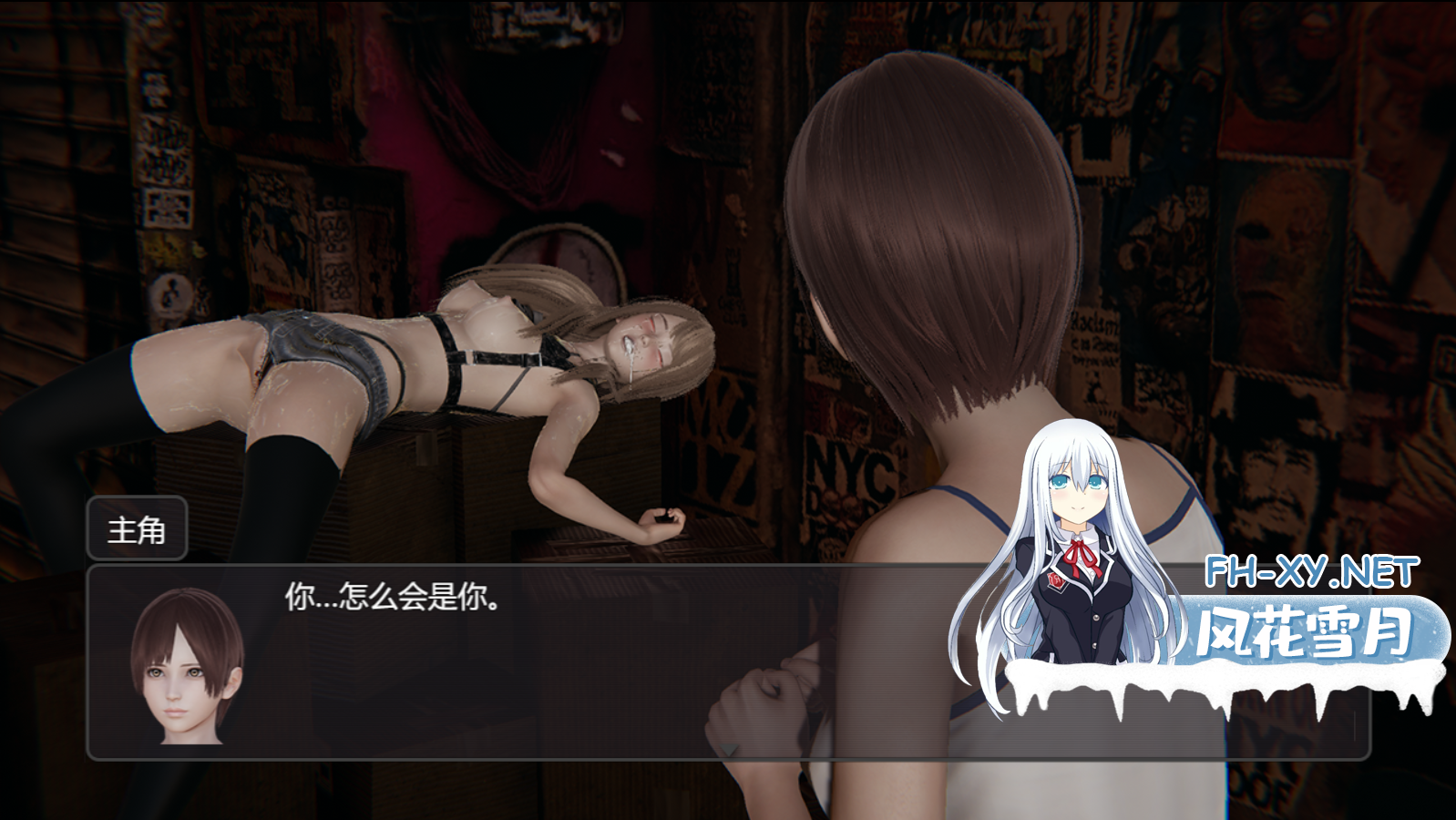 unknown_2025.01.20-09.43_2.png