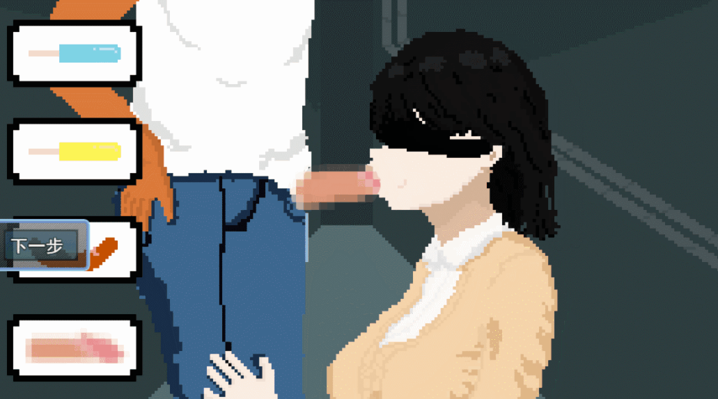 1256.gif
