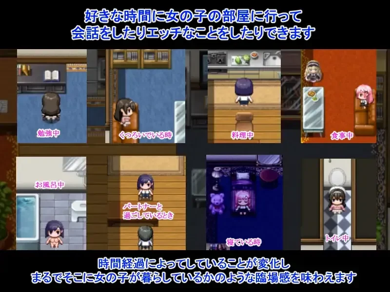 imaged683b2befcf76283.webp
