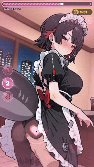 imagec89b3d94e0818e70.gif