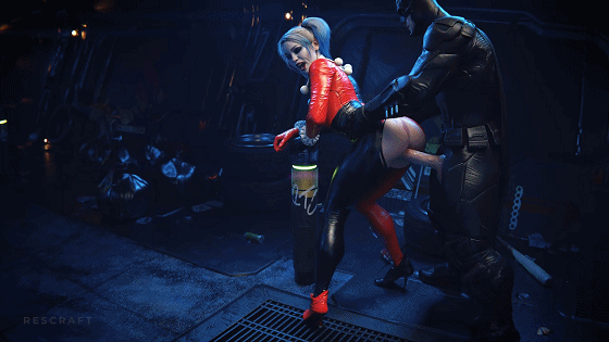 7758fb52215a3.gif