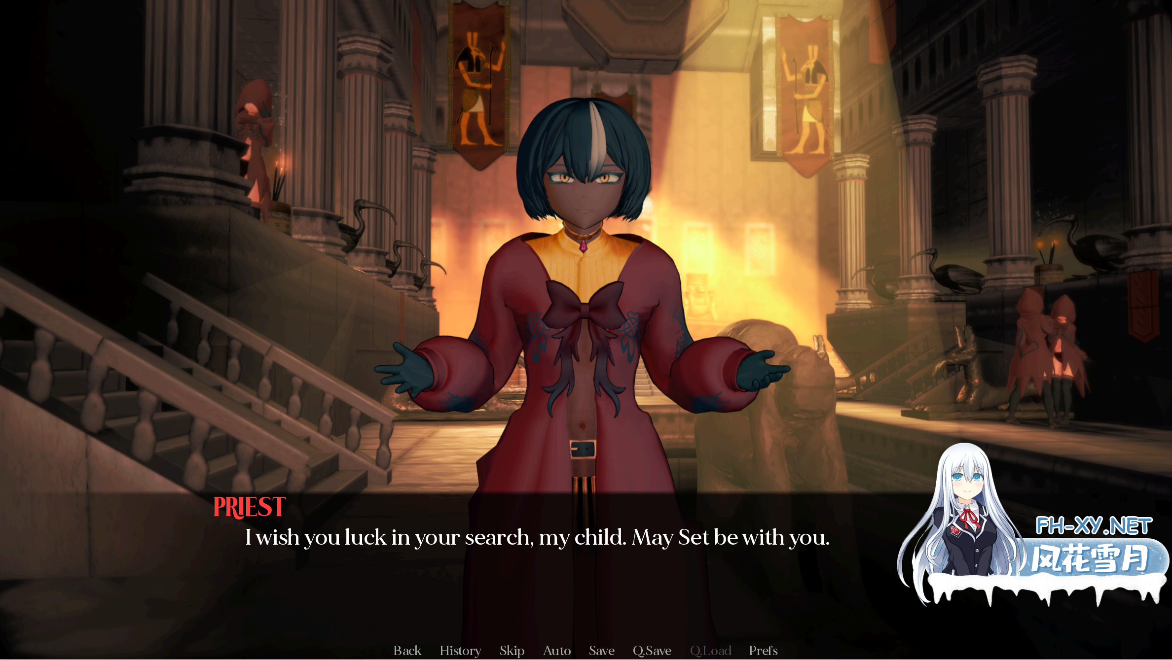Y4O5x4.png
