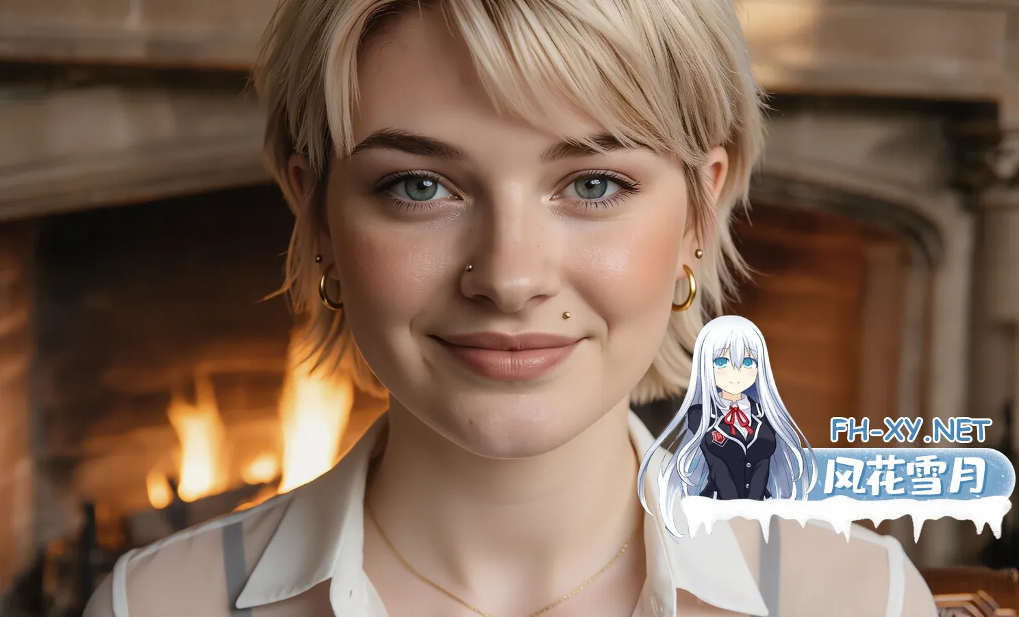 20260615-c3c746c1.webp