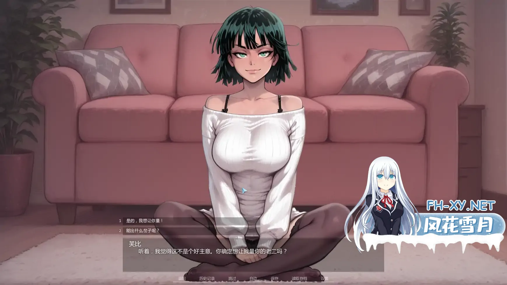 20260720-c3d4da31.webp