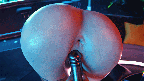 1cdba2c442142.gif