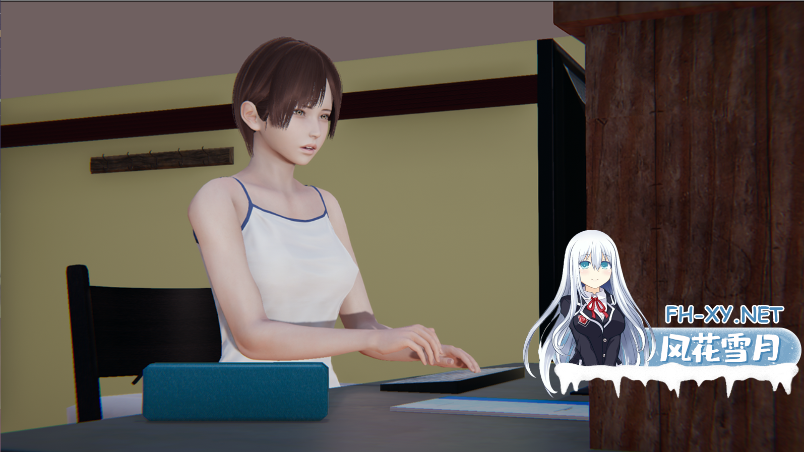 unknown_2025.01.20-09.43.png