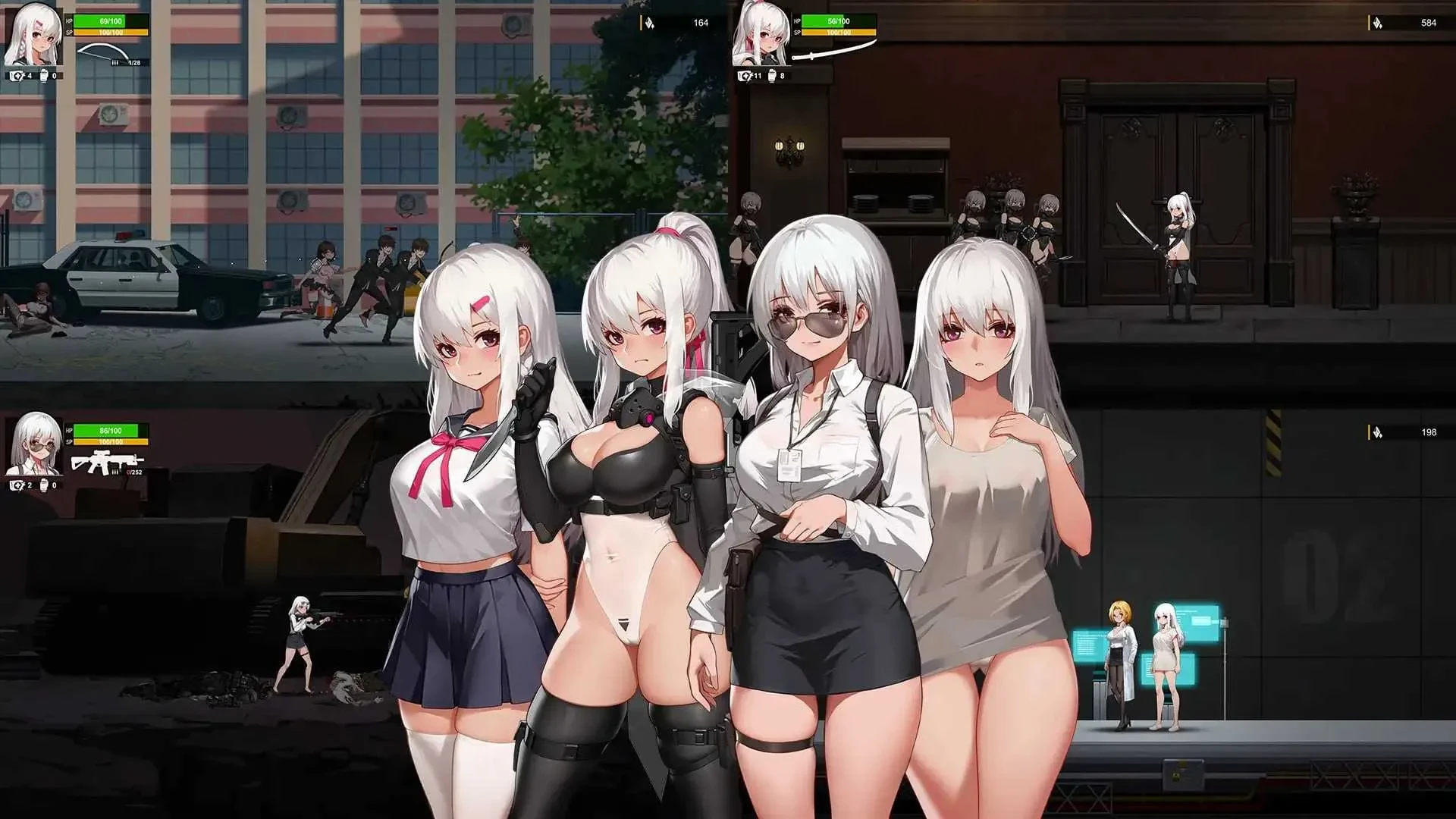 imaged4b8136ad65a54d2.webp