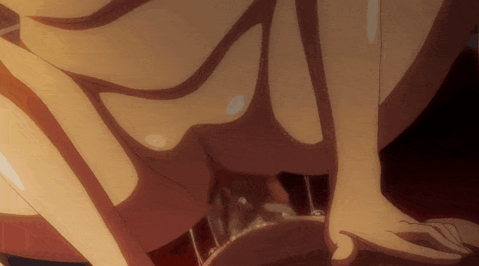 221951mf5j54mjjjm4zgt3.gif