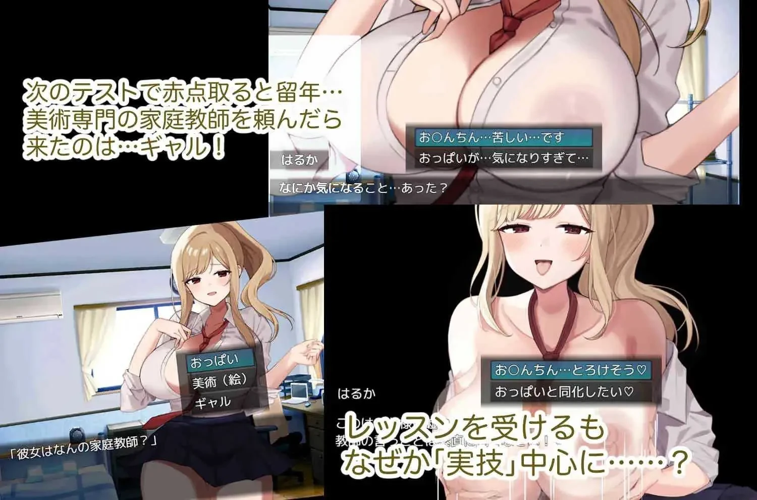 image5ef39a37cd0fff98.webp