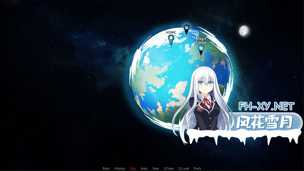 ss_a45f67decda78641360be58ba24a7fbc4525f4ce.1920x1080.jpg