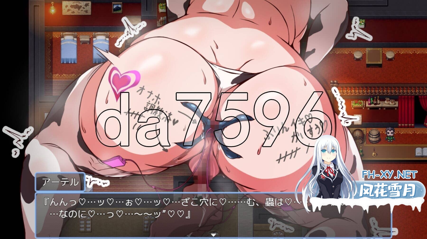 4-4.jpg