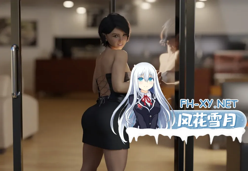 20260124-3e691ac1.webp
