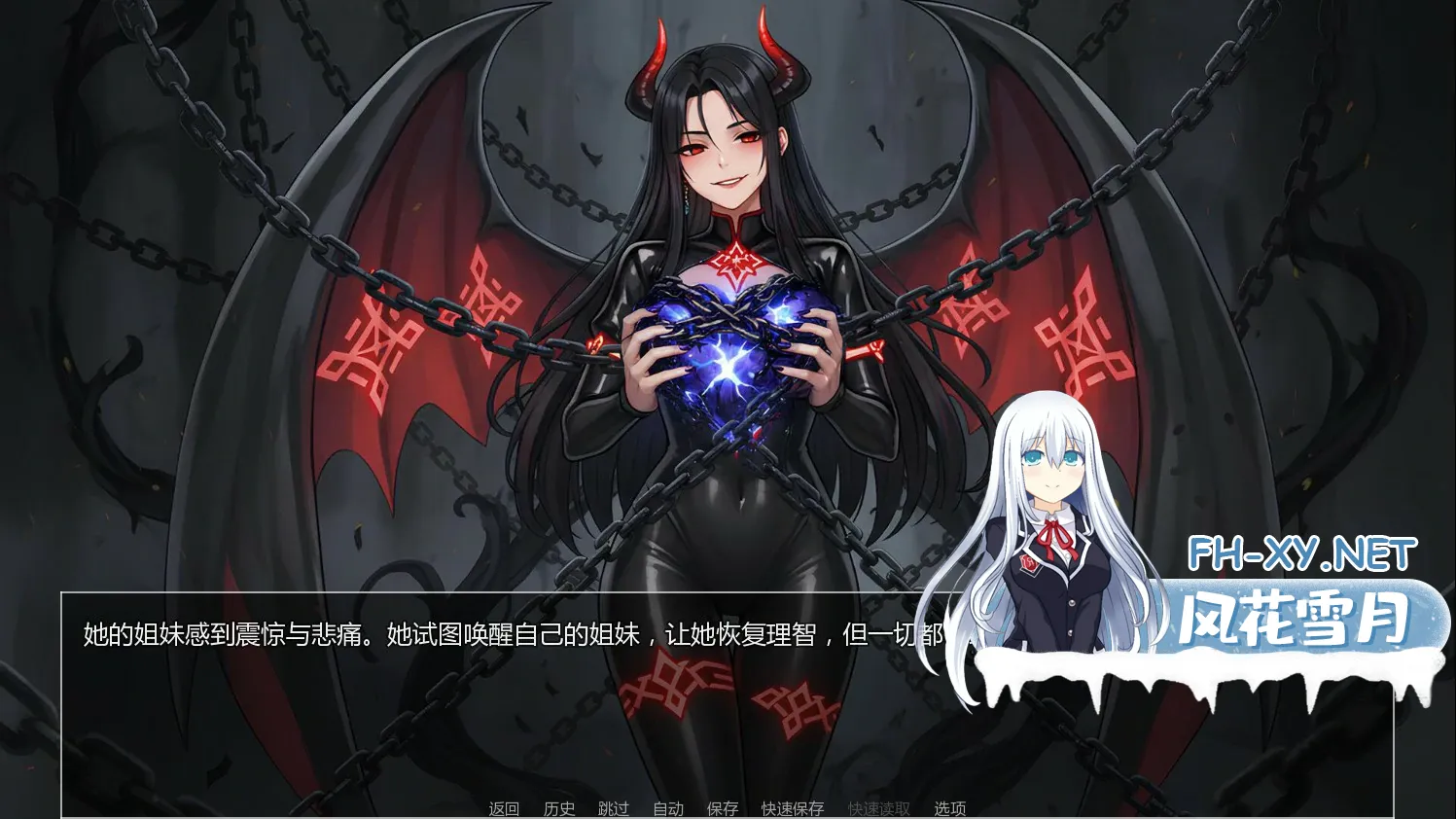 20260706-7c147b7c.webp