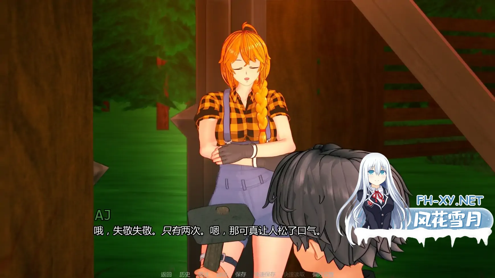 20260402-7419ce81.webp
