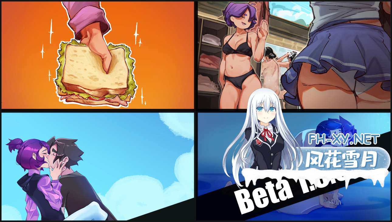 cbQ6Sw.png