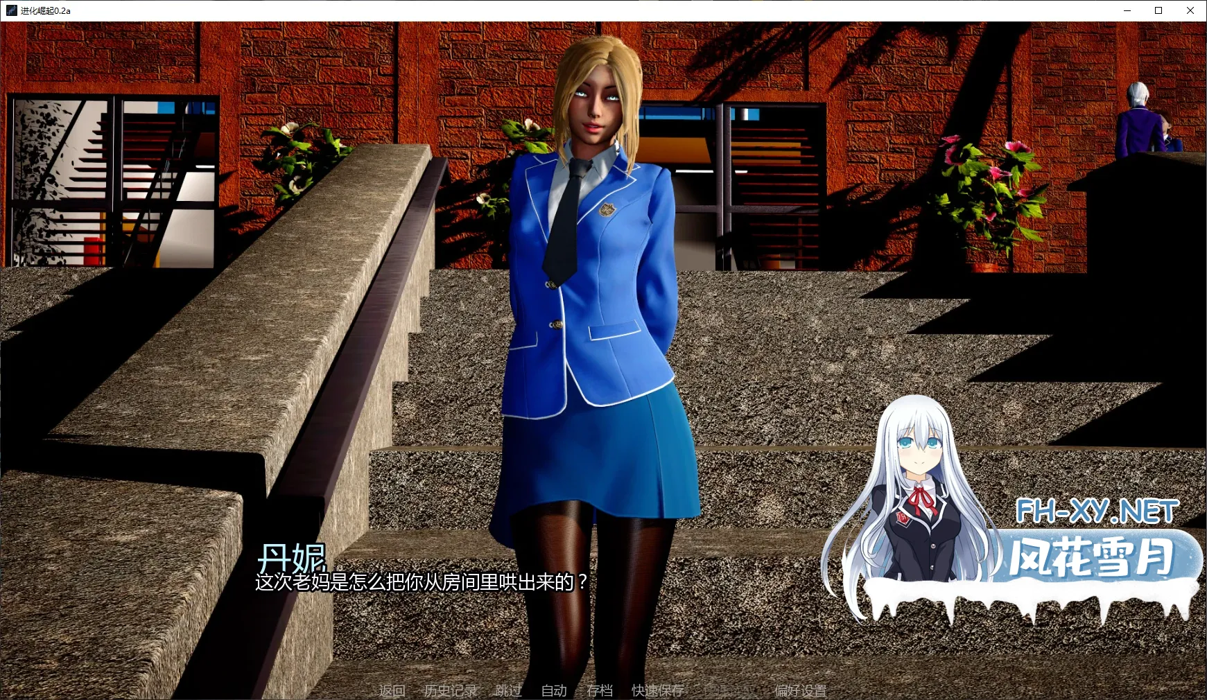 20260613-fe6936aa.webp